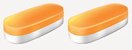MOTRIN® ibuprofen pain relief tablet
